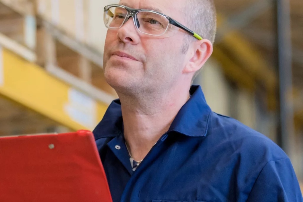 Globus Group partners with Asda Opticians